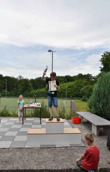 2017-07-Best-Of-_und_Mini-Turnier-096
