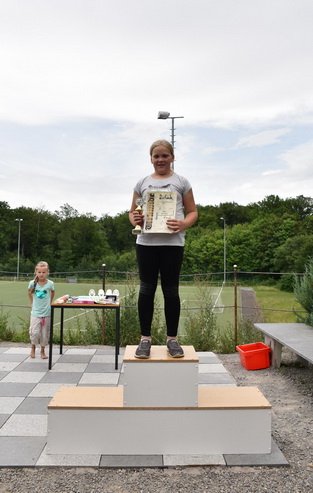 2017-07-Best-Of-_und_Mini-Turnier-098