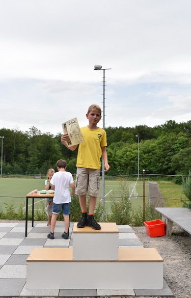 2017-07-Best-Of-_und_Mini-Turnier-103