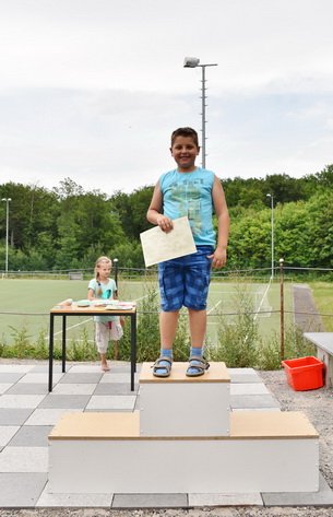 2017-07-Best-Of-_und_Mini-Turnier-104