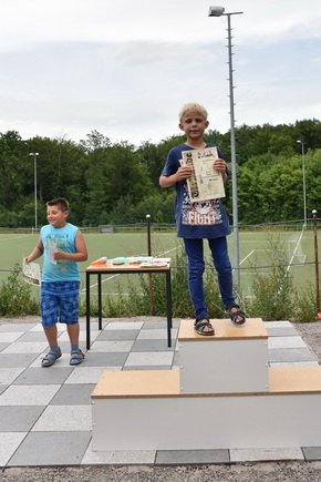 2017-07-Best-Of-_und_Mini-Turnier-105