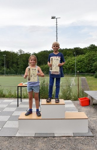 2017-07-Best-Of-_und_Mini-Turnier-106