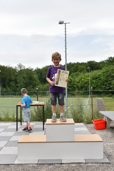 2017-07-Best-Of-_und_Mini-Turnier-107