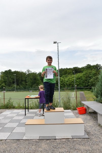 2017-07-Best-Of-_und_Mini-Turnier-108