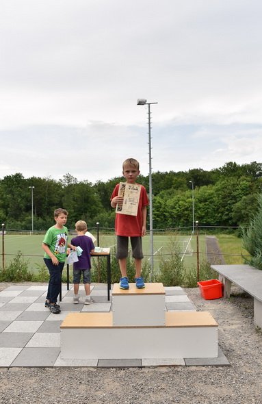 2017-07-Best-Of-_und_Mini-Turnier-109