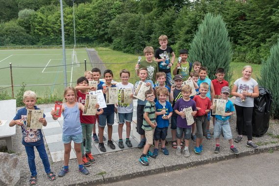 2017-07-Best-Of-_und_Mini-Turnier-112