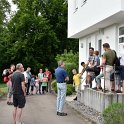 2017-07-Best-Of-_und_Mini-Turnier-002