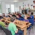 2017-07-Best-Of-_und_Mini-Turnier-006