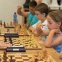 2017-07-Best-Of-_und_Mini-Turnier-022