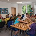 2017-07-Best-Of-_und_Mini-Turnier-025
