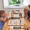2017-07-Best-Of-_und_Mini-Turnier-031