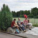 2017-07-Best-Of-_und_Mini-Turnier-032