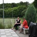 2017-07-Best-Of-_und_Mini-Turnier-033