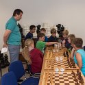 2017-07-Best-Of-_und_Mini-Turnier-034