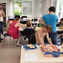 2017-07-Best-Of-_und_Mini-Turnier-036