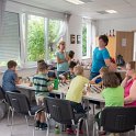 2017-07-Best-Of-_und_Mini-Turnier-037