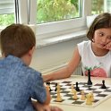 2017-07-Best-Of-_und_Mini-Turnier-038