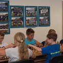 2017-07-Best-Of-_und_Mini-Turnier-041