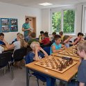 2017-07-Best-Of-_und_Mini-Turnier-043