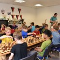 2017-07-Best-Of-_und_Mini-Turnier-047