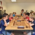 2017-07-Best-Of-_und_Mini-Turnier-048