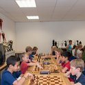 2017-07-Best-Of-_und_Mini-Turnier-049