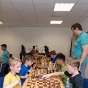 2017-07-Best-Of-_und_Mini-Turnier-050