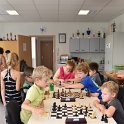 2017-07-Best-Of-_und_Mini-Turnier-051