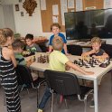 2017-07-Best-Of-_und_Mini-Turnier-052