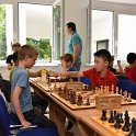 2017-07-Best-Of-_und_Mini-Turnier-053