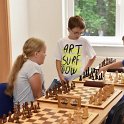 2017-07-Best-Of-_und_Mini-Turnier-054