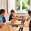 2017-07-Best-Of-_und_Mini-Turnier-055