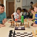 2017-07-Best-Of-_und_Mini-Turnier-056