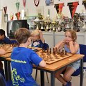 2017-07-Best-Of-_und_Mini-Turnier-057