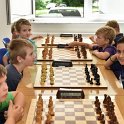 2017-07-Best-Of-_und_Mini-Turnier-058
