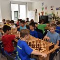 2017-07-Best-Of-_und_Mini-Turnier-059