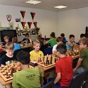 2017-07-Best-Of-_und_Mini-Turnier-060