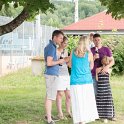 2017-07-Best-Of-_und_Mini-Turnier-061