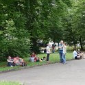 2017-07-Best-Of-_und_Mini-Turnier-062