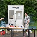 2017-07-Best-Of-_und_Mini-Turnier-063