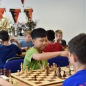 2017-07-Best-Of-_und_Mini-Turnier-064