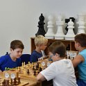 2017-07-Best-Of-_und_Mini-Turnier-065