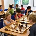 2017-07-Best-Of-_und_Mini-Turnier-066