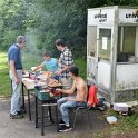 2017-07-Best-Of-_und_Mini-Turnier-067