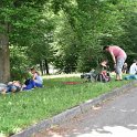 2017-07-Best-Of-_und_Mini-Turnier-068