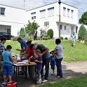 2017-07-Best-Of-_und_Mini-Turnier-070