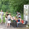 2017-07-Best-Of-_und_Mini-Turnier-072