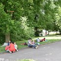2017-07-Best-Of-_und_Mini-Turnier-073