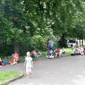 2017-07-Best-Of-_und_Mini-Turnier-074