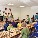 2017-07-Best-Of-_und_Mini-Turnier-076